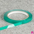 Vinyl Tape - 9mm wide by 66metre long