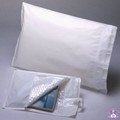 white bubble mailers