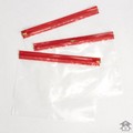 zipper polyfolio bags