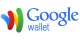 Google Checkout