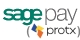 Sagepay