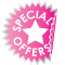 Special offers