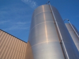 Silos