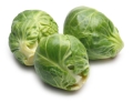 Sprouts