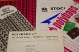 Stock Lists
