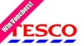 Tesco Logo
