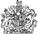 By royal appointment to her Majesty the Queen - Makers of Polythene bags