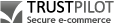 TrustPilot