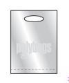 Varugauge handle carrier bags