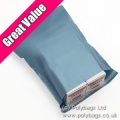 Great Value Mailing Bags