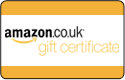 £100 Amazon Voucher