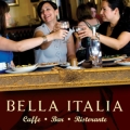 Bella Italia Ristorante