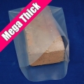 Brick Bag