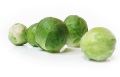 Brussels sprouts