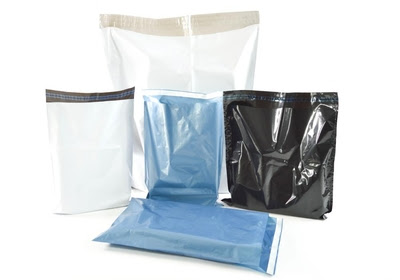 Most popular and versatile mailing bags