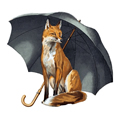 Fox Umbrellas