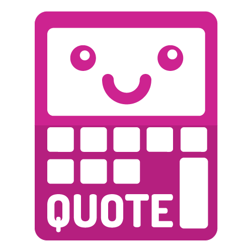 Get a Quote