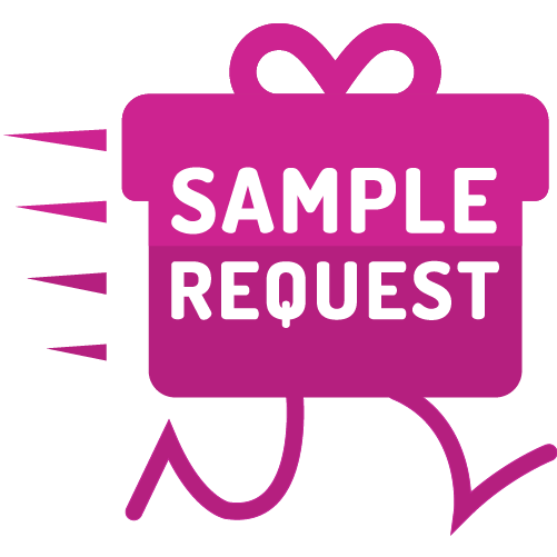 Sample Service