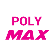 Polymax