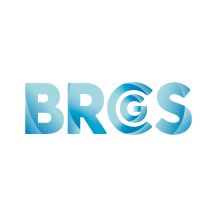 BRCGS (BRC) Certified