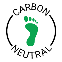Carbon neutral