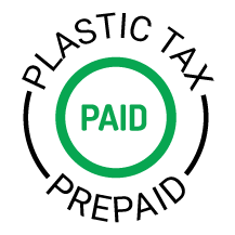 PPT Prepaid