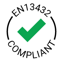 EN13432