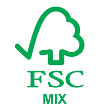 FSC Mix