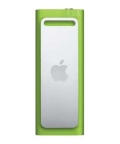 iPod Shuffle