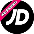  JD Sports