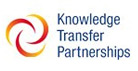 Knowledge Transfer Partnerships