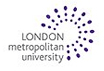 London Metropolitan Universety