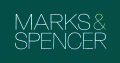 Marks & Spencer