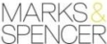 Marks and Spencers logo