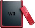 Nintent Wii Mini