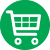 Shop icon