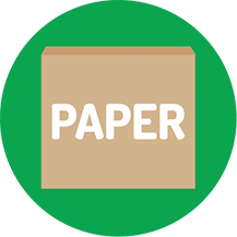 Paper