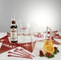 Pims Kit