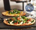 Pizza Express