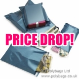 Mail Order Bags