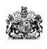 Royal Warrant