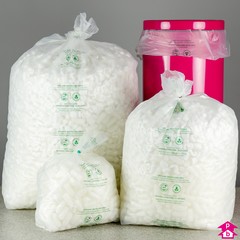 10% Off Compostable Waste Bags