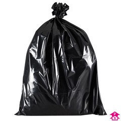 10% Off HDS Ultra-Thick Bin Bags