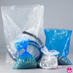 10% Off High-Tensile Bags
