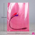 ANS8 : Antistatic Bag