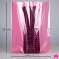 ANS20 : Antistatic Bag