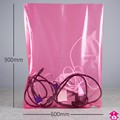 ANS36 : Antistatic Bag