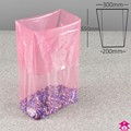 ANS22LINER : Antistatic Liner (8 Litres)