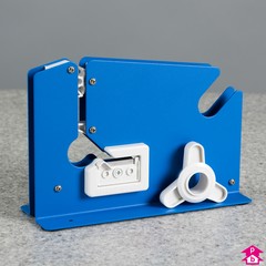 Bag Neck Sealer - Designed for 9mm wide tape