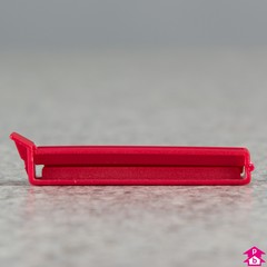 Click Shut Clips - 60mm wide